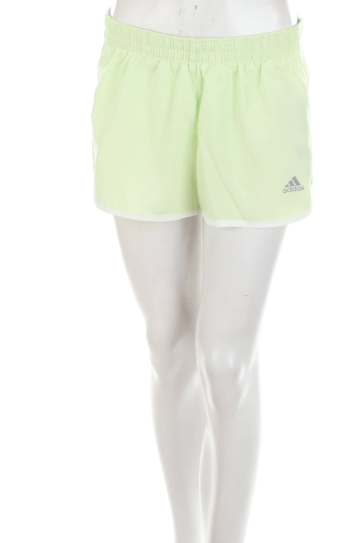 Дамски шорти Adidas1 - Contour.bg Дамски шорти Adidas1