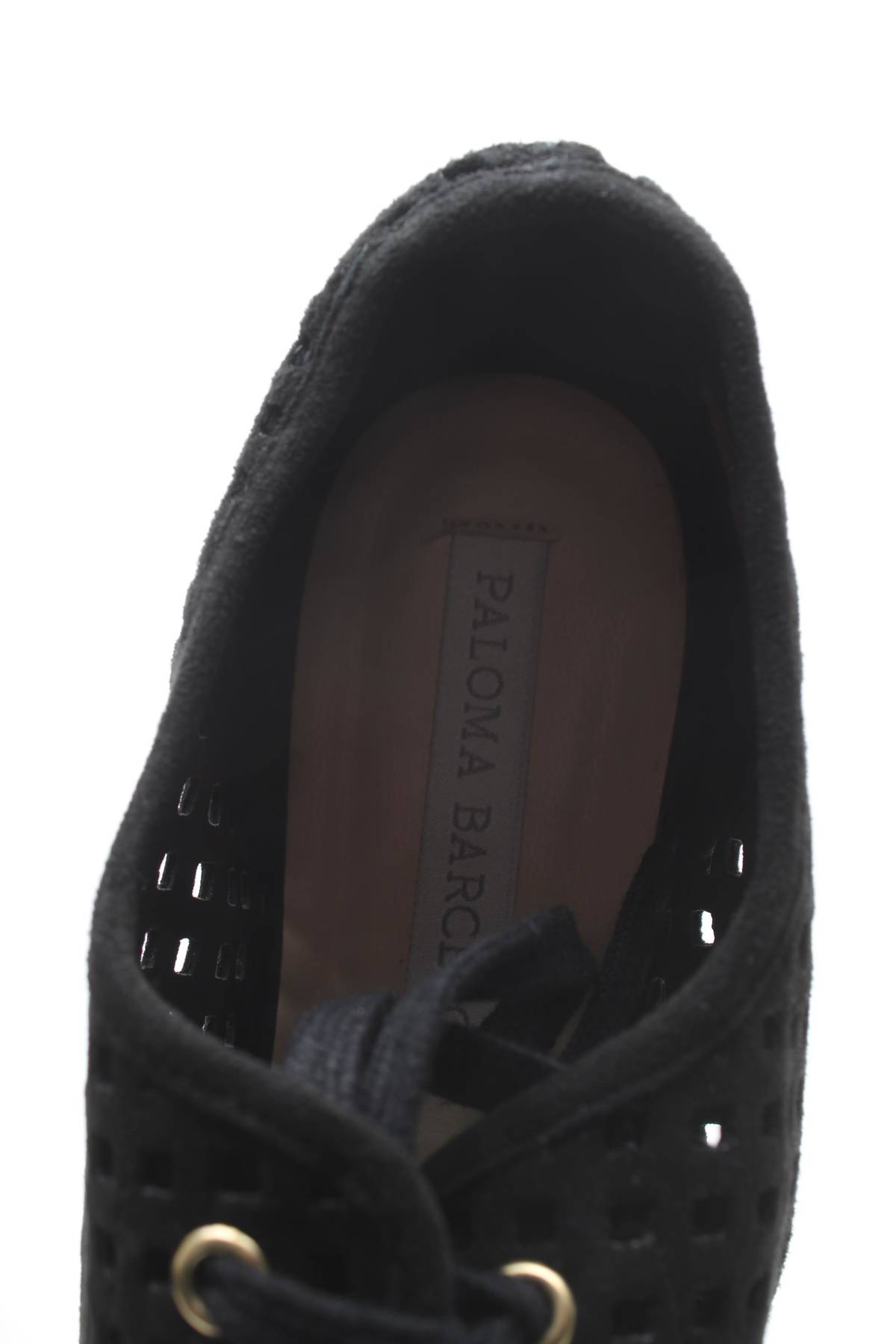 Γυναικεία παπούτσια Paloma Barcelo5 - Contourshop.gr Γυναικεία παπούτσια Paloma Barcelo5