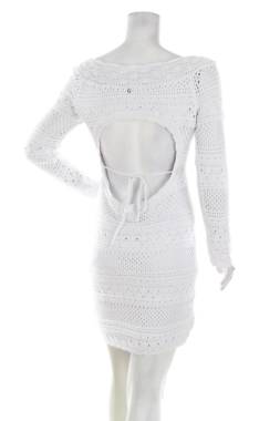 Φορέματα Guess2 - Contourshop.gr Φορέματα Guess2