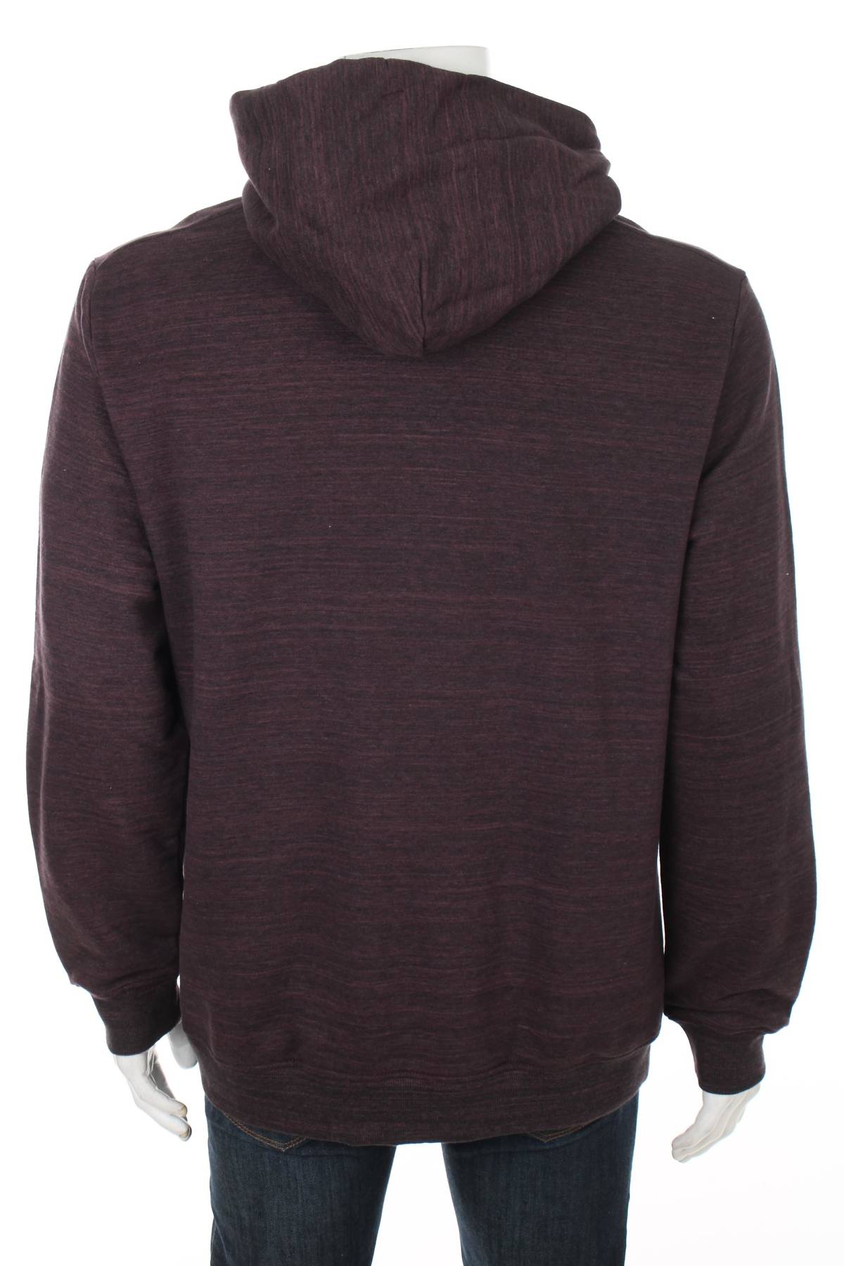 Ανδρικό φούτερ S.Oliver2