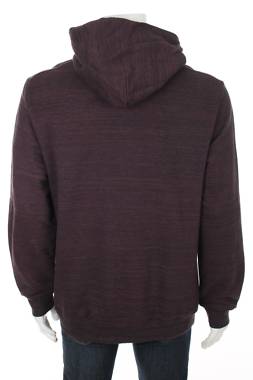 Ανδρικό φούτερ S.Oliver2