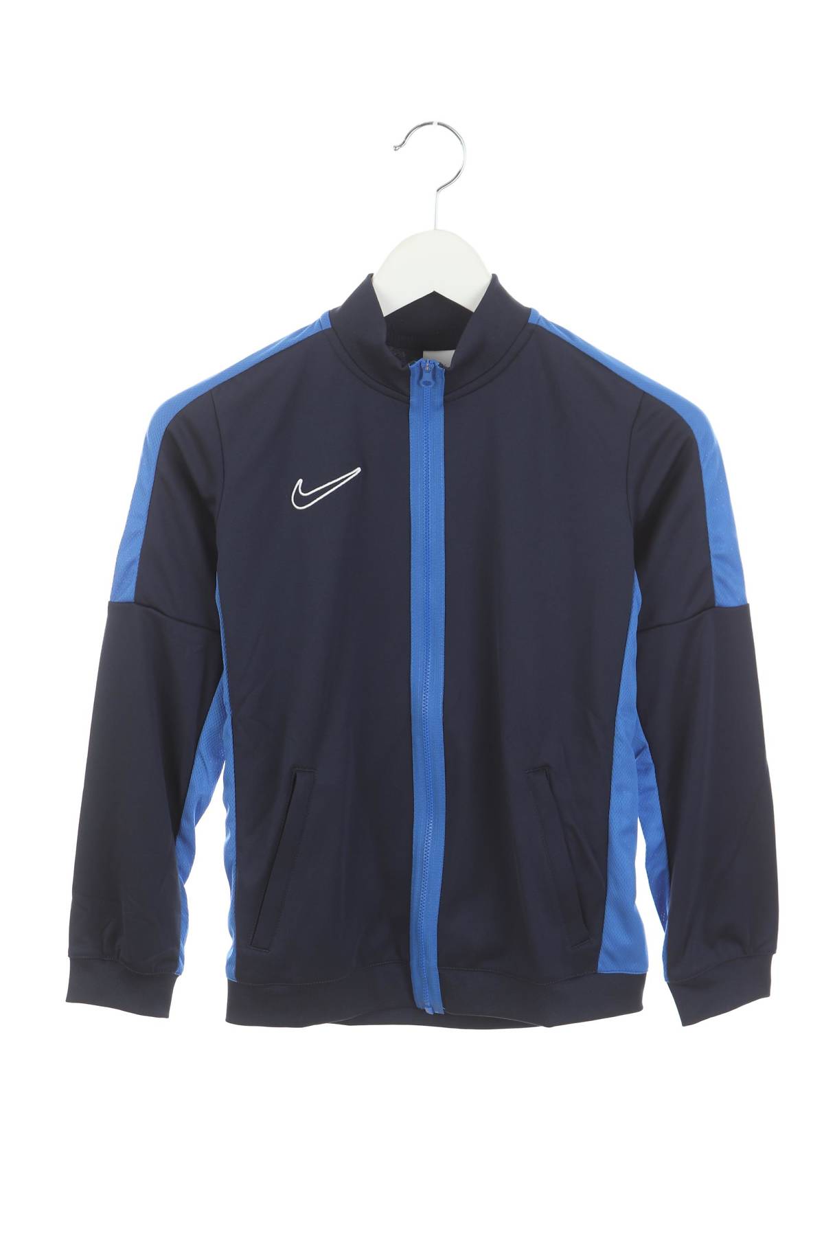 Παιδική πανωφόρι Nike1 - Contourshop.gr Παιδική πανωφόρι Nike1