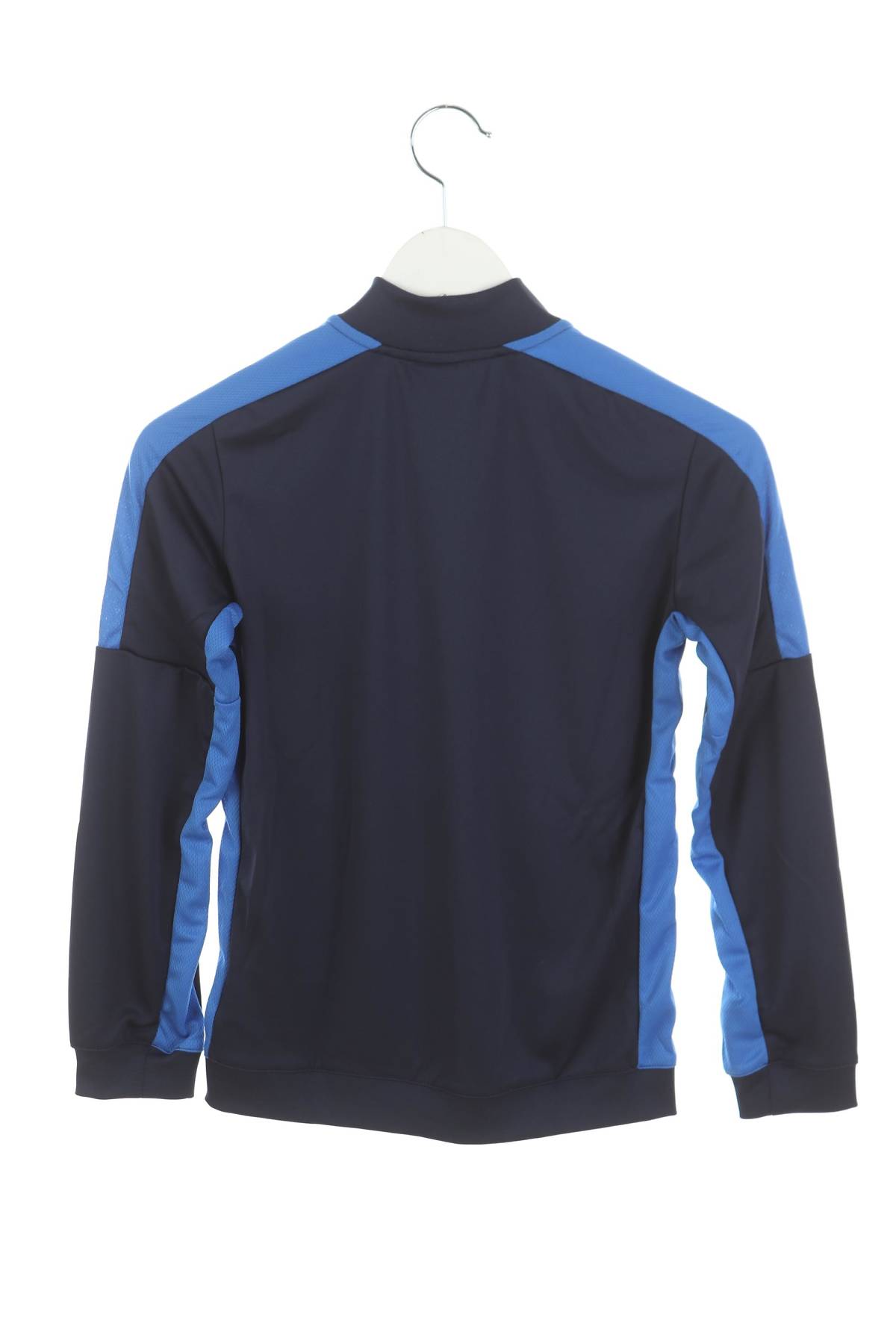 Παιδική πανωφόρι Nike2 - Contourshop.gr Παιδική πανωφόρι Nike2