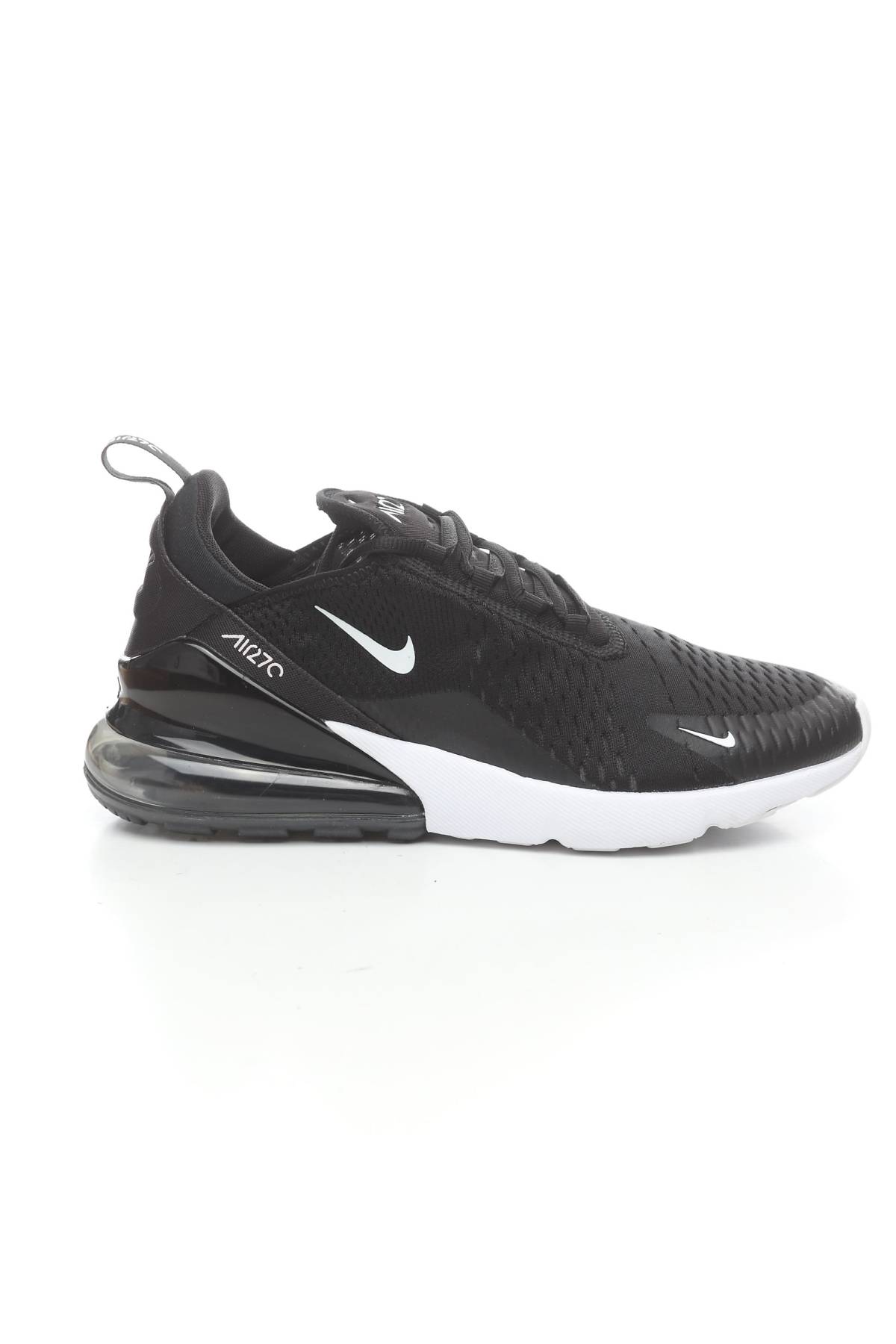 Маратонки Nike Air1 - Contour.bg Маратонки Nike Air1