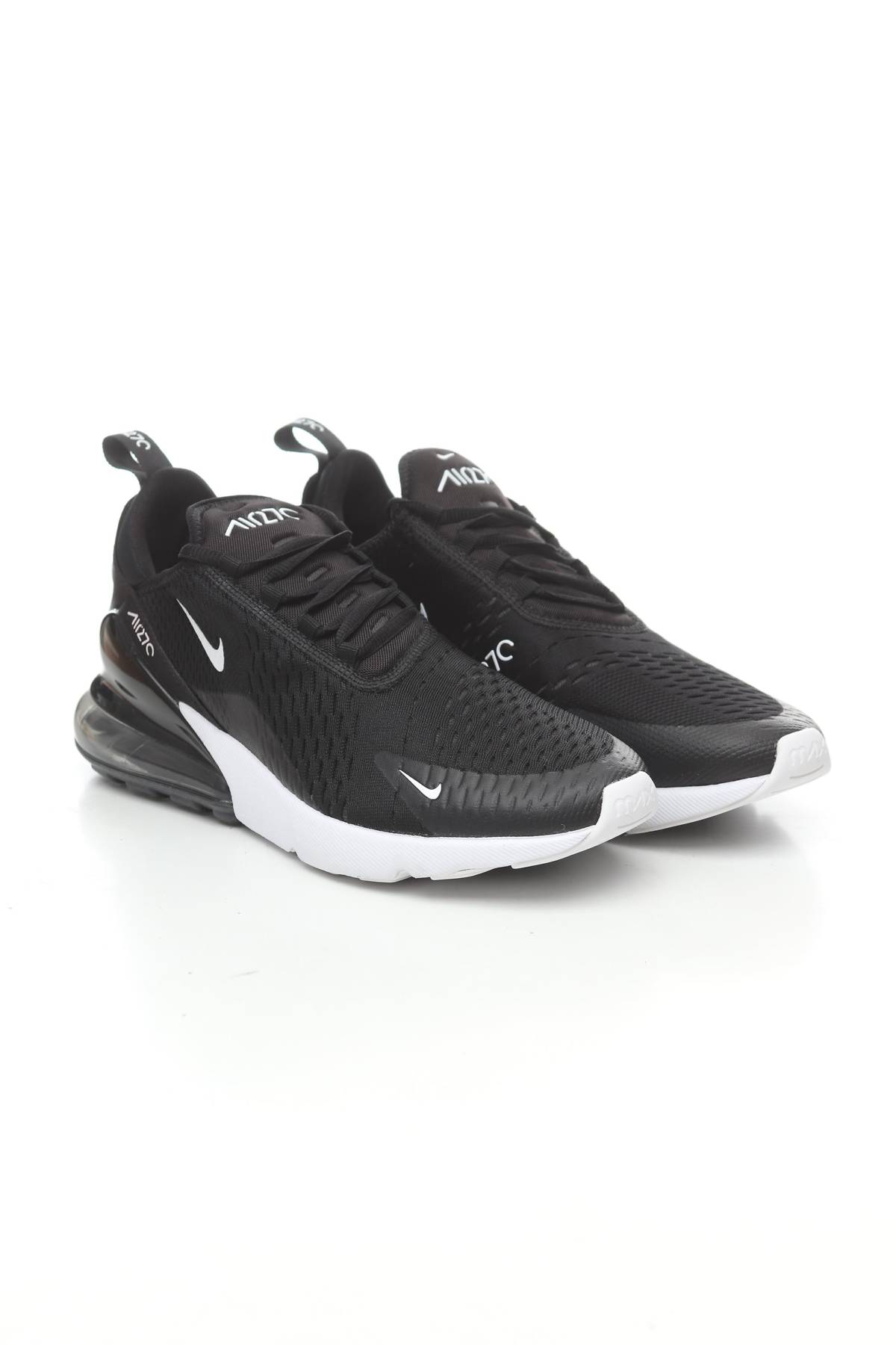 Маратонки Nike Air3 - Contour.bg Маратонки Nike Air3