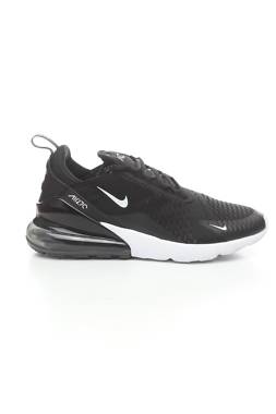 Αθλητικά παπούτσια Nike Air1 - Contourshop.gr Αθλητικά παπούτσια Nike Air1
