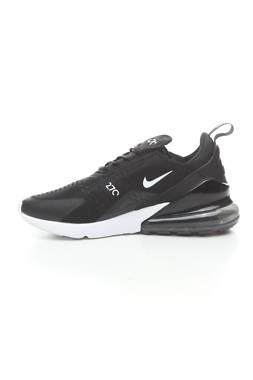 Αθλητικά παπούτσια Nike Air2 - Contourshop.gr Αθλητικά παπούτσια Nike Air2