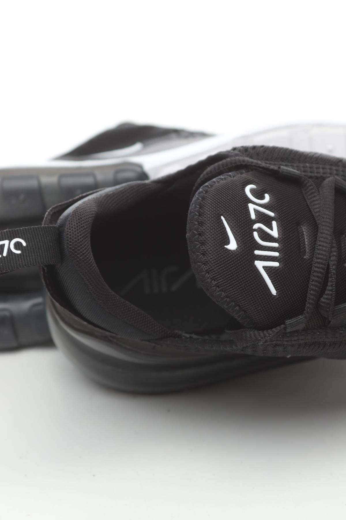 Маратонки Nike Air5 - Contour.bg Маратонки Nike Air5