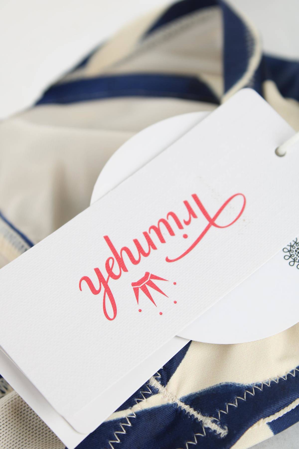 Μαγιό πάνω τμήμα Triumph3