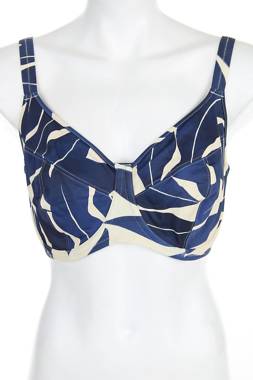 Μαγιό πάνω τμήμα Triumph1