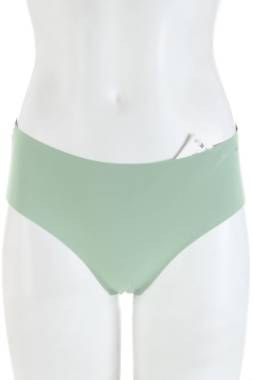 Μπικίνι Triumph1 - Contourshop.gr Μπικίνι Triumph1