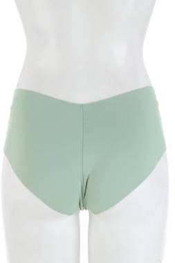 Μπικίνι Triumph2 - Contourshop.gr Μπικίνι Triumph2