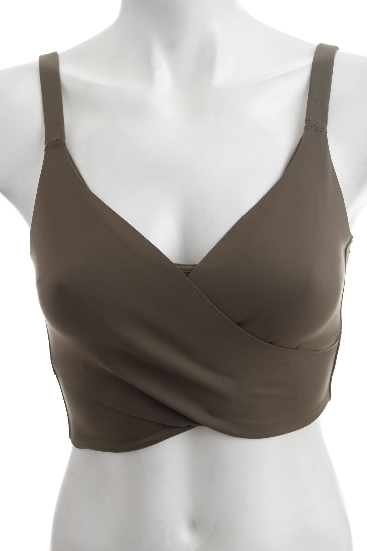 Сутиен Etam1 - Contour.bg Сутиен Etam1