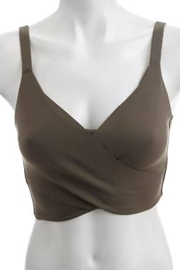 Сутиен Etam1 - Contour.bg Сутиен Etam1