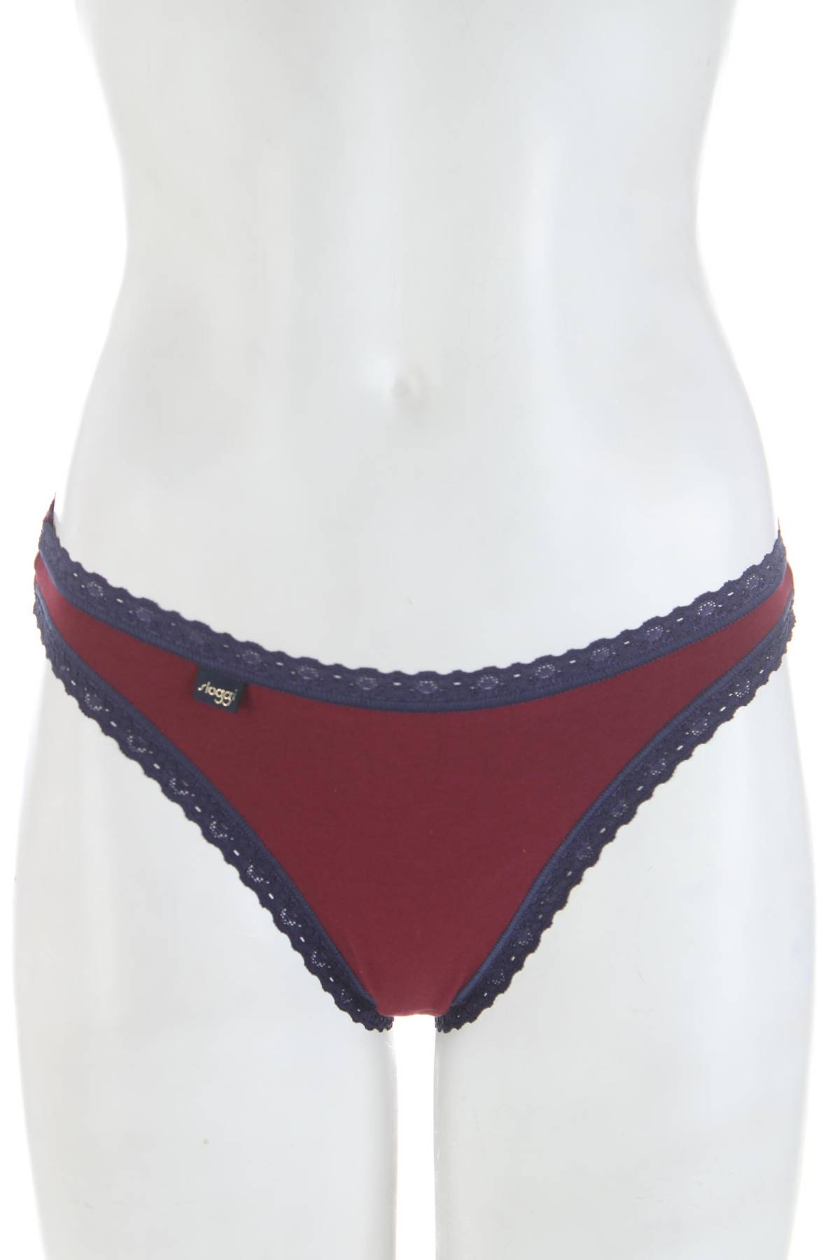 Μπικίνι Sloggi1 - Contourshop.gr Μπικίνι Sloggi1