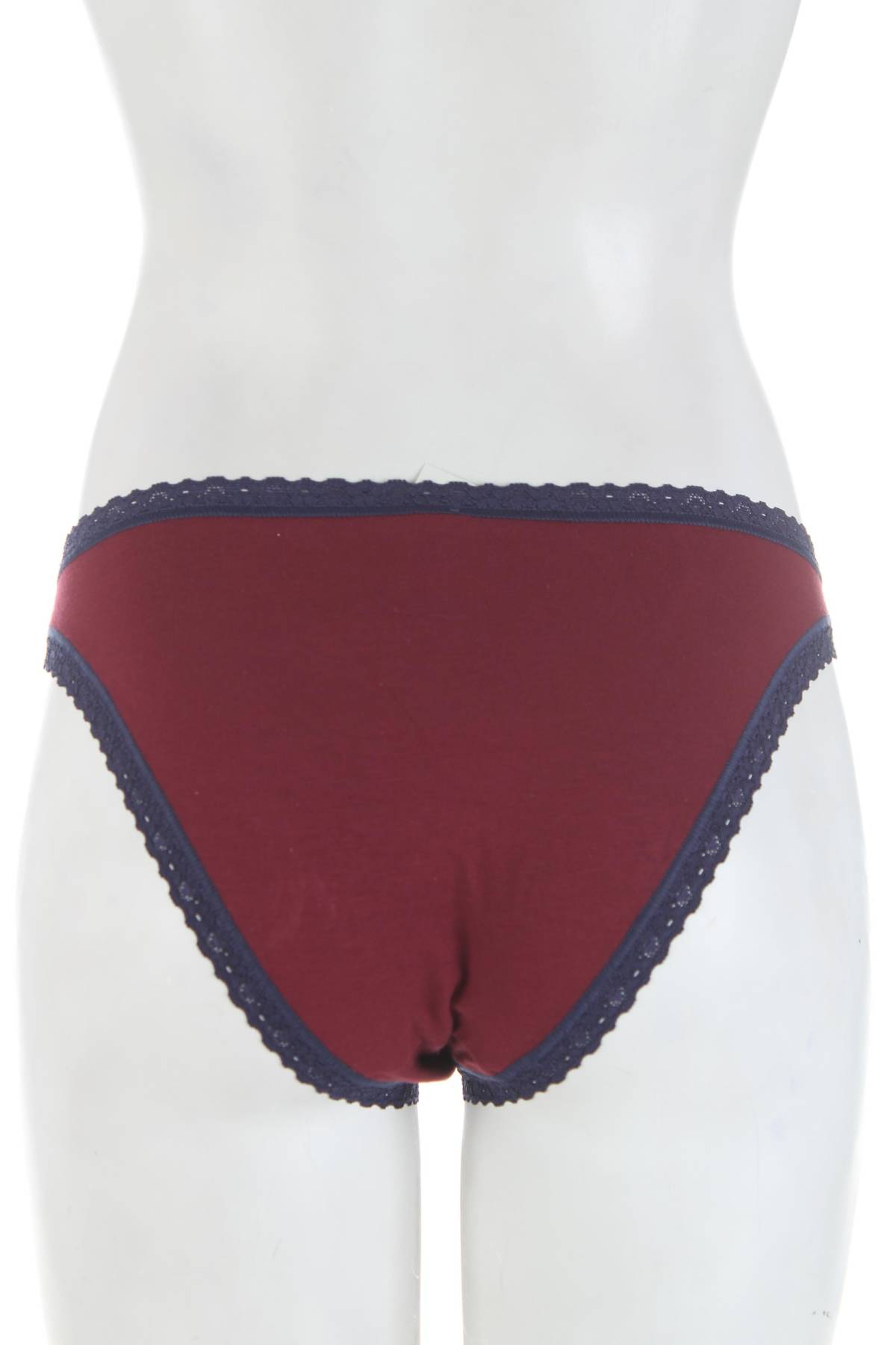 Μπικίνι Sloggi2 - Contourshop.gr Μπικίνι Sloggi2