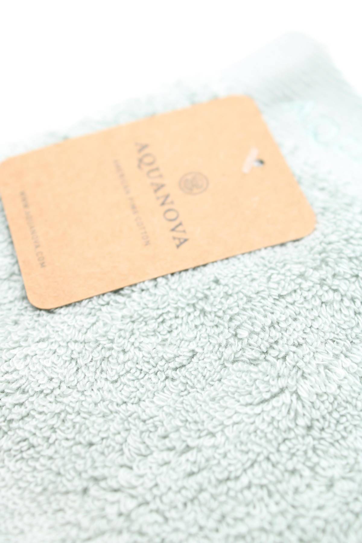 αξεσουάρ Aqua Nova3 - Contourshop.gr αξεσουάρ Aqua Nova3