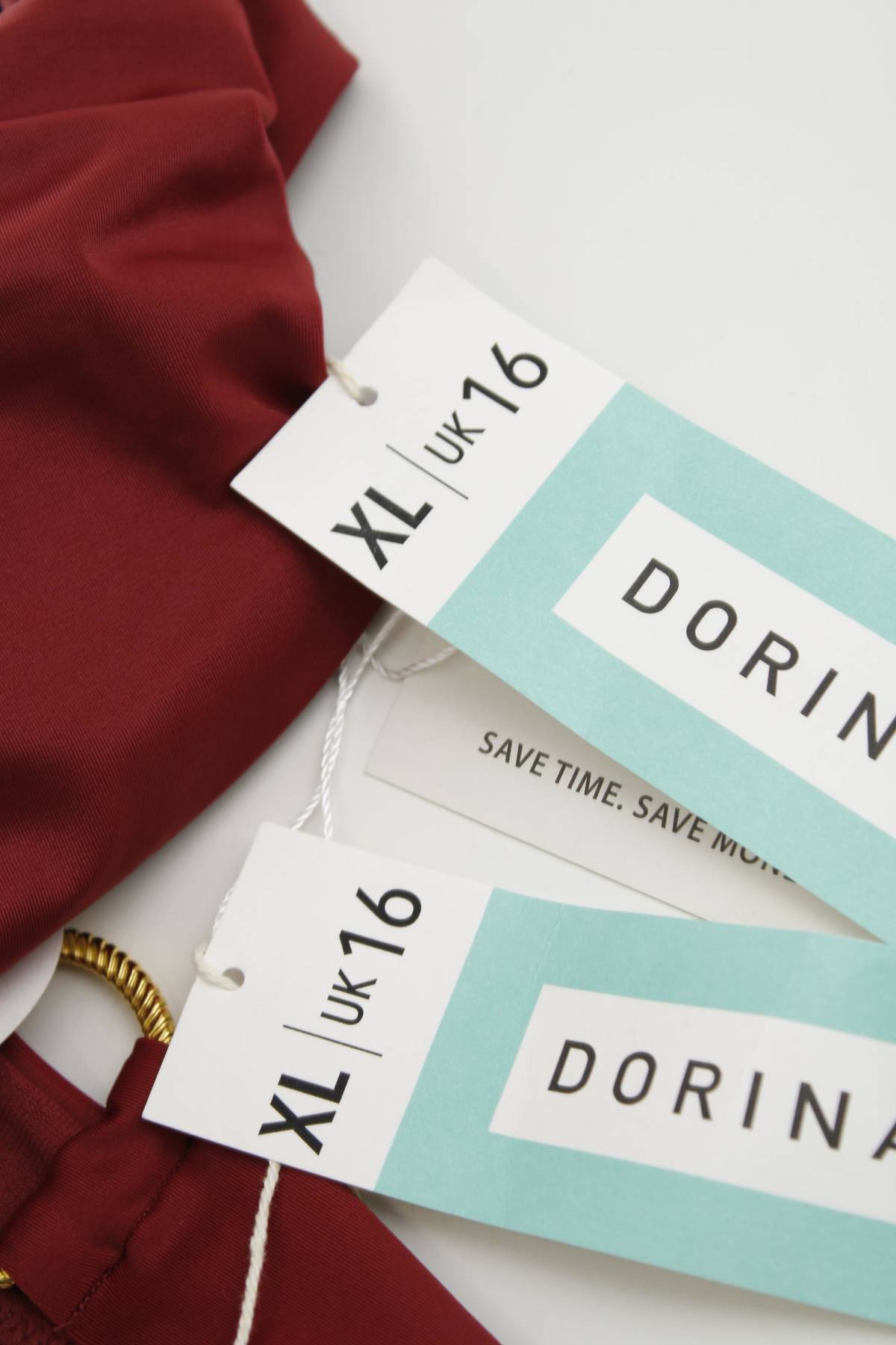 Σετ μαγιό Dorina3 - Contourshop.gr Σετ μαγιό Dorina3