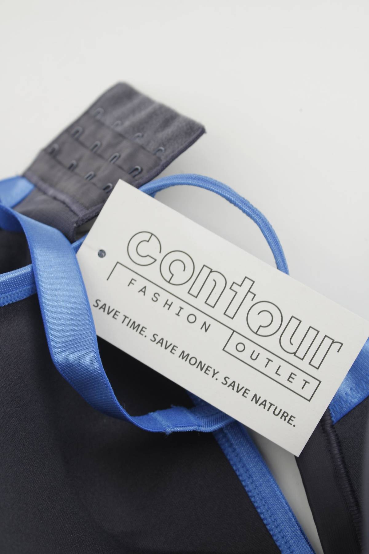 Сутиен H.i.s - Henry I. Siegel3