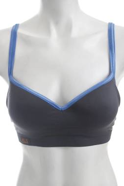 Сутиен H.i.s - Henry I. Siegel1