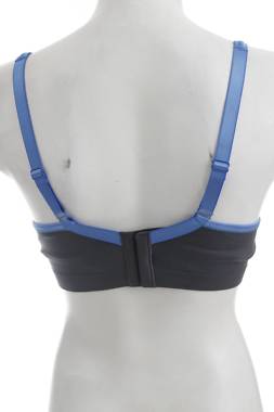 Сутиен H.i.s - Henry I. Siegel2