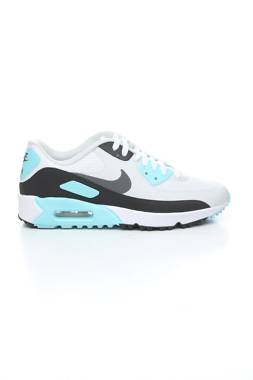 Маратонки Nike Air Max1