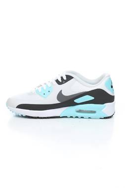 Маратонки Nike Air Max2