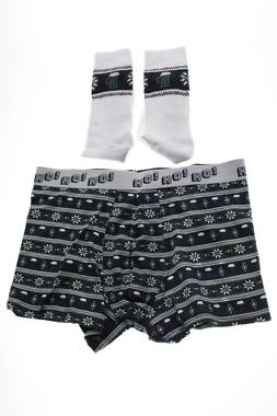 Ανδρικά μποξεράκια Celio1 - Contourshop.gr Ανδρικά μποξεράκια Celio1