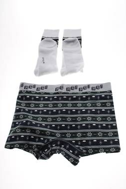Ανδρικά μποξεράκια Celio2 - Contourshop.gr Ανδρικά μποξεράκια Celio2