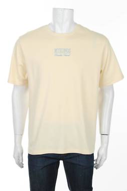 Ανδρικό t-shirt Jack & Jones Premium1 - Contourshop.gr Ανδρικό t-shirt Jack & Jones Premium1