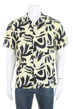 Мъжка риза Jack & Jones Originals1