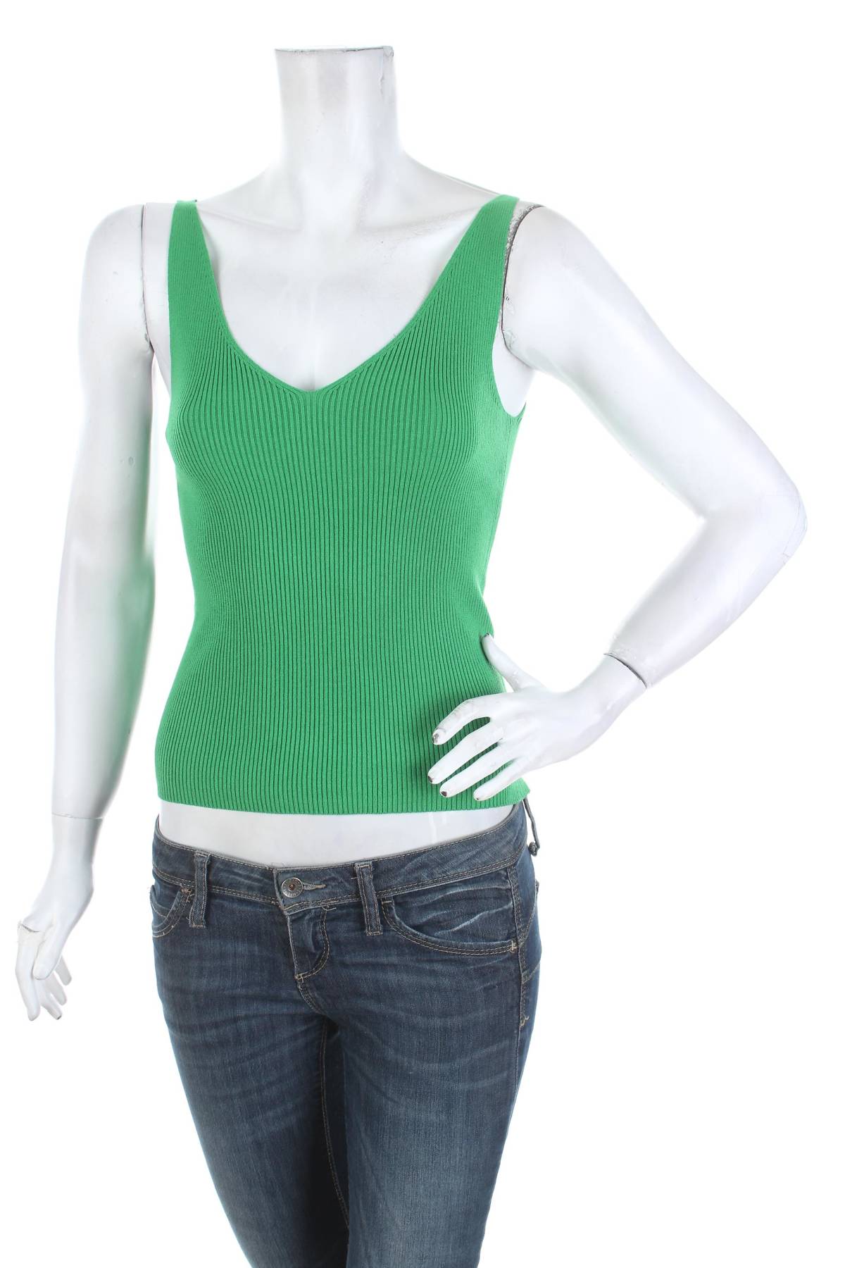 Дамски потник Jdy1