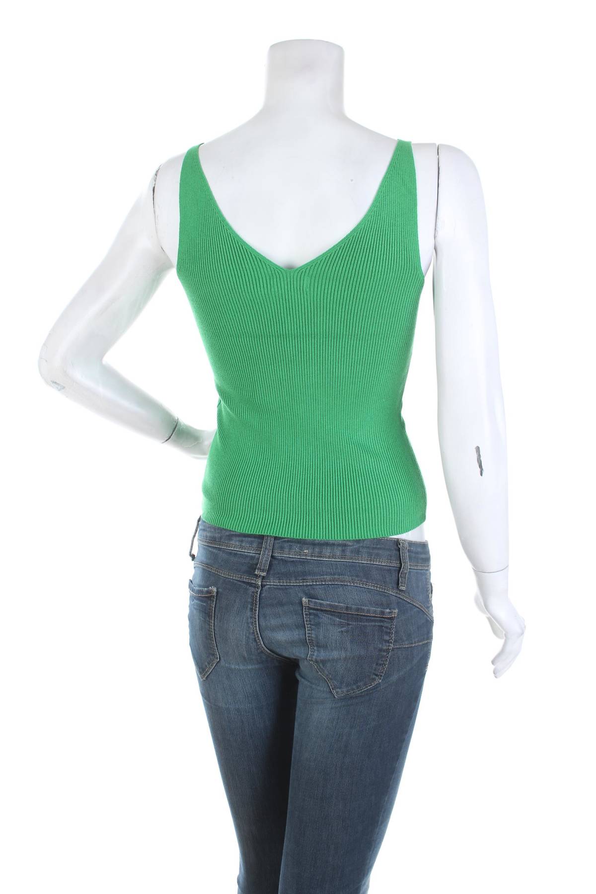 Дамски потник Jdy2