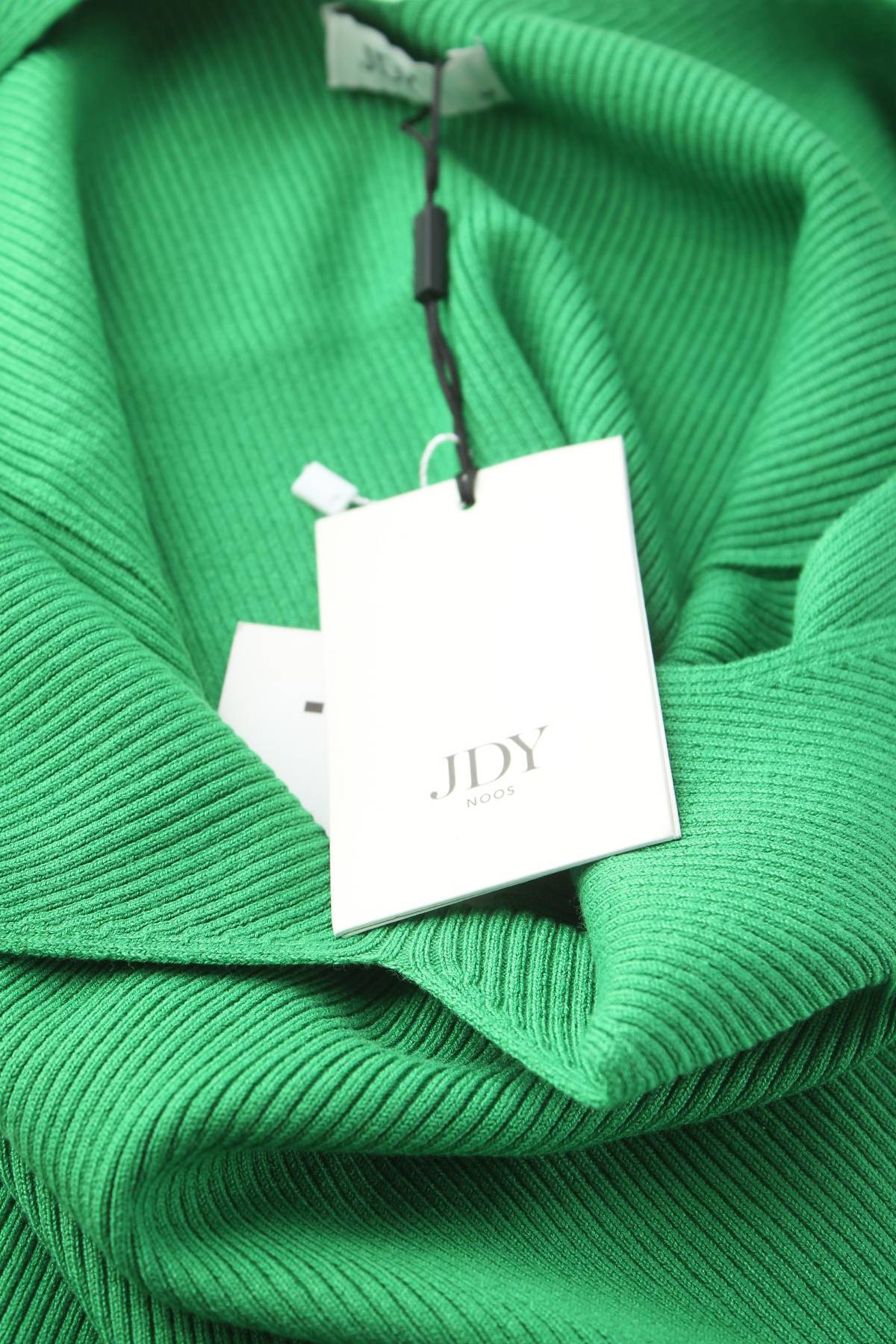 Дамски потник Jdy3