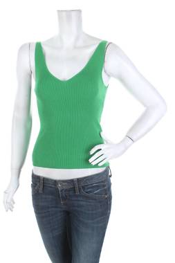 Дамски потник Jdy1