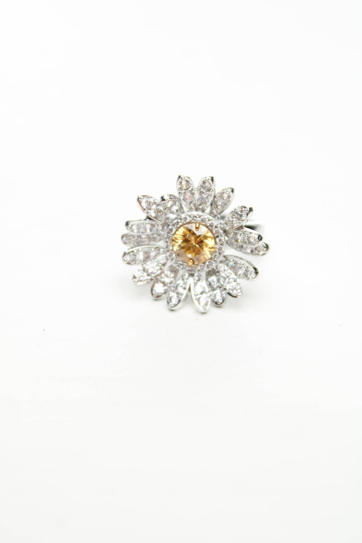 Δαχτυλίδι Swarovski1 - Contourshop.gr Δαχτυλίδι Swarovski1