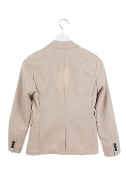 Детски сака Jack & Jones2