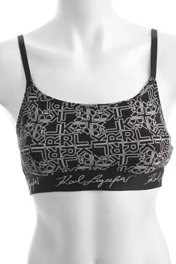 Σουτιέν Karl Lagerfeld1 - Contourshop.gr Σουτιέν Karl Lagerfeld1