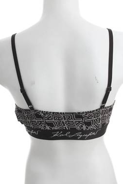 Σουτιέν Karl Lagerfeld2 - Contourshop.gr Σουτιέν Karl Lagerfeld2