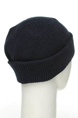 Σκουφάκι Tom Tailor2 - Contourshop.gr Σκουφάκι Tom Tailor2