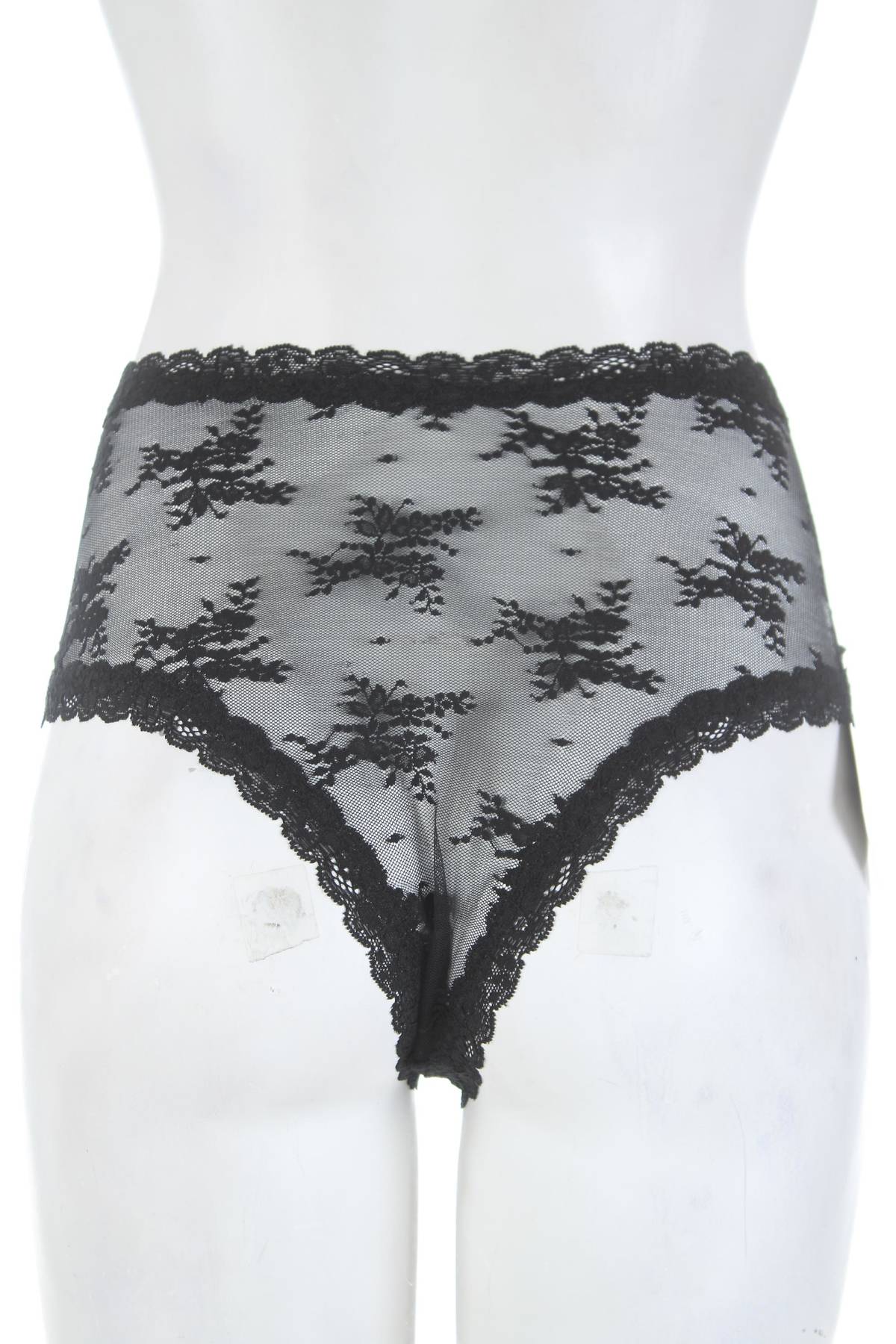 Μπικίνι Hunkemoller2