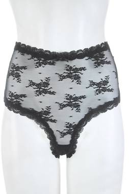 Μπικίνι Hunkemoller1