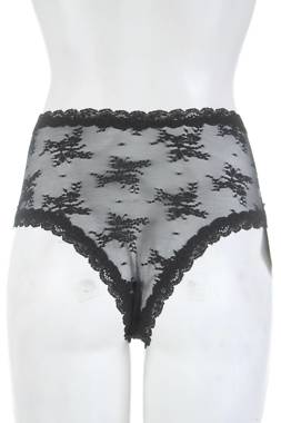 Μπικίνι Hunkemoller2