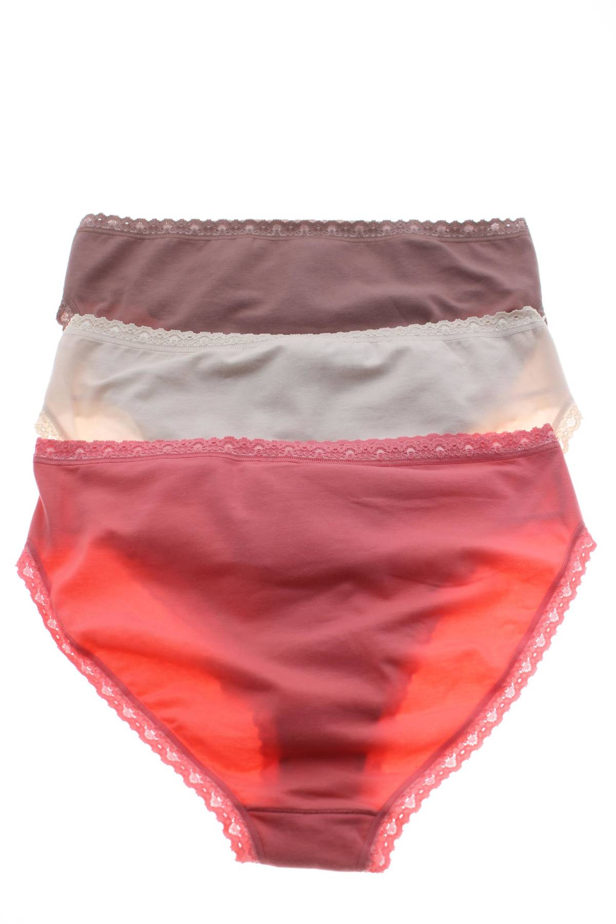 Μπικίνι Sloggi2