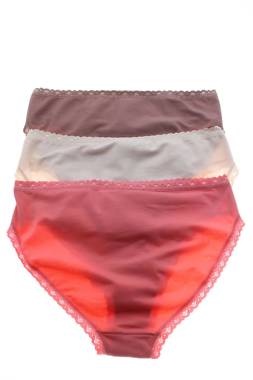 Μπικίνι Sloggi2