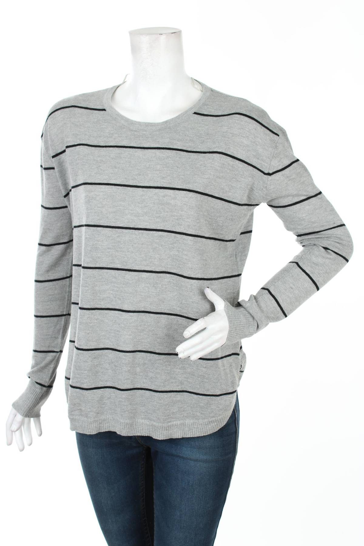 Γυναικείο πουλόβερ Vila1