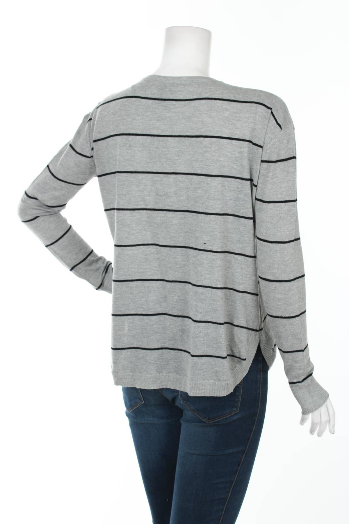 Γυναικείο πουλόβερ Vila2