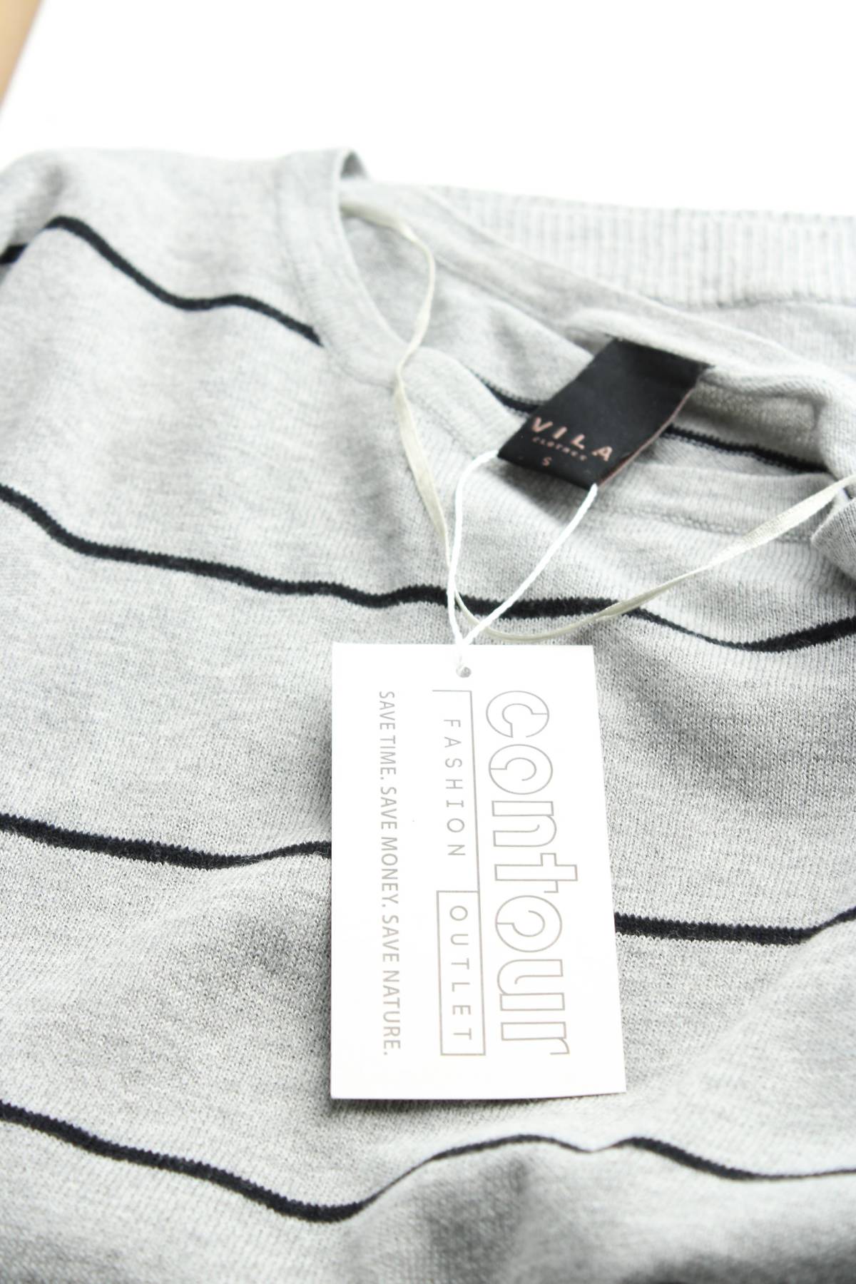 Γυναικείο πουλόβερ Vila3