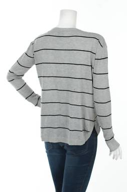 Γυναικείο πουλόβερ Vila2