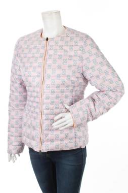 ﻿Μπουφάν Rinascimento1